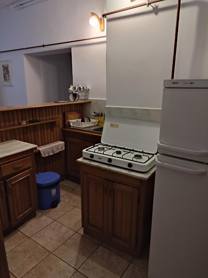 Vila Brazilor Căciulata Exterior foto